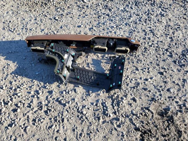 5LM5J7WC2NGL21980 - 2022 LINCOLN AVIATOR RESERVE Blanc photo 13