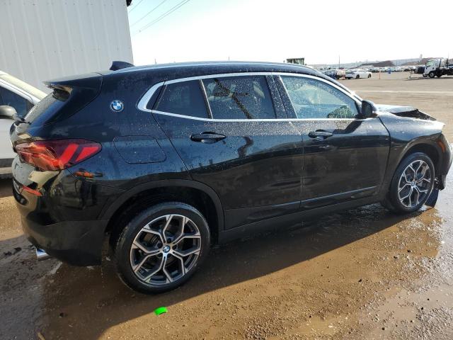 WBXYH9C09P5V67710 - 2023 BMW X2 SDRIVE28I GRAY photo 3