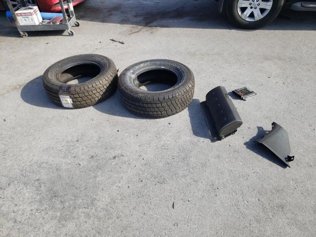 5N1AR18U95C770304 - 2005 NISSAN PATHFINDER LE 黑色 照片 13