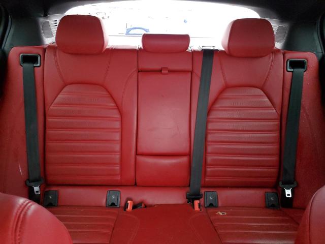 ZASPAKBNXK7C41405 - 2019 ALFA ROMEO STELVIO TI Ақ фото 10