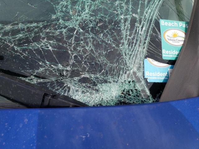 2C4RC1BG8LR113011 - 2020 CHRYSLER PACIFICA TOURING L ლურჯი ფოტო 13