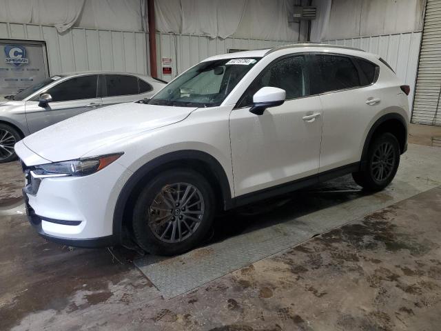 2019 MAZDA CX-5 TOURING, 