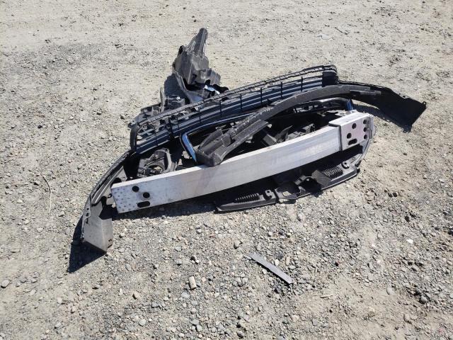 5TDJKRFH7GS290602 - 2016 TOYOTA HIGHLANDER XLE 白色 照片 13