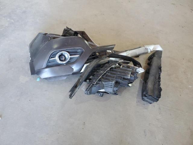 KL4CJFSB5GB582312 - 2016 BUICK ENCORE CONVENIENCE 勃艮第红 照片 13