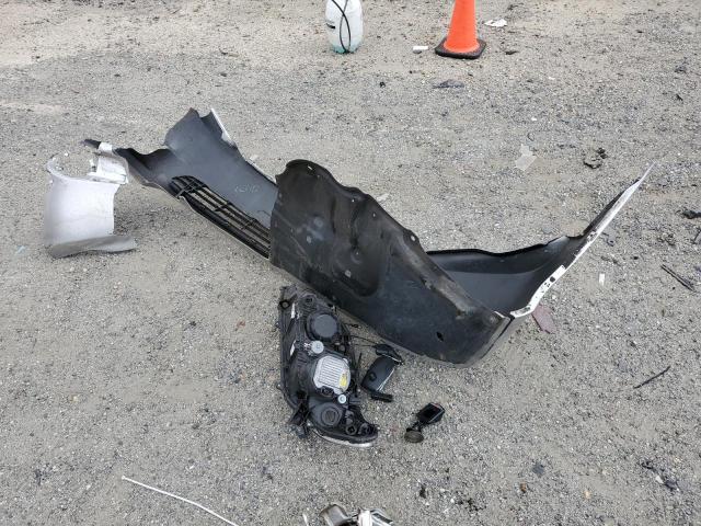 4T1BK3DB6BU414942 - 2011 TOYOTA AVALON BASE Gümüş foto 12