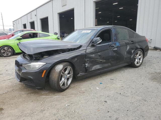 2013 BMW 328 I SULEV, 