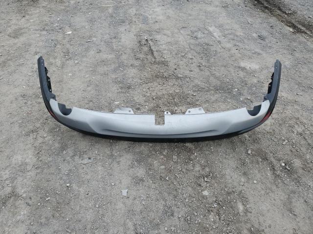 5J6RW2H57KA013983 - 2019 HONDA CR-V EX SILVER photo 12