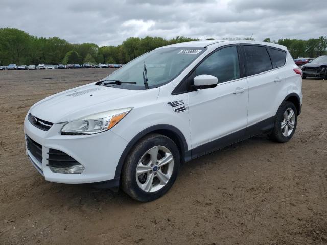 2015 FORD ESCAPE SE, 