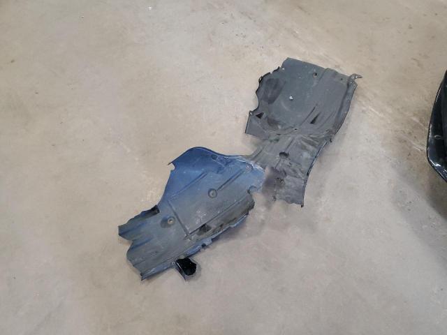 SHHFK7H47JU230043 - 2018 HONDA CIVIC SPORT 黑色 照片 12