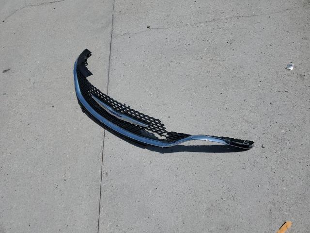 2C4RC1BG9LR279330 - 2020 CHRYSLER PACIFICA TOURING L 灰色 照片 13