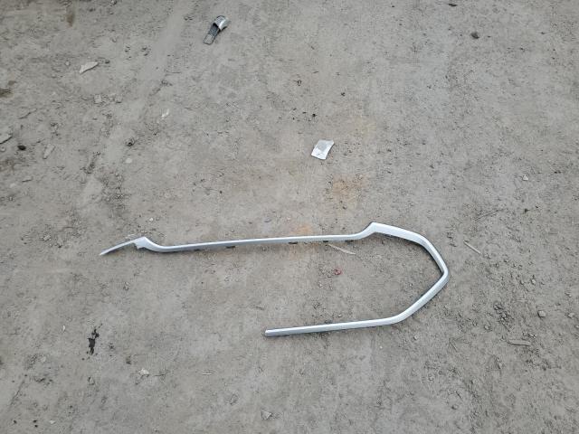 MAJ6S3GLXKC266123 - 2019 FORD ECOSPORT SE 白色 照片 12