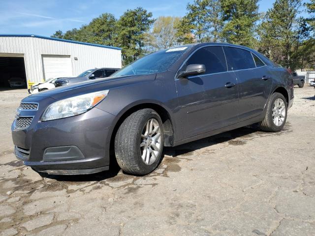 2013 CHEVROLET MALIBU 1LT, null