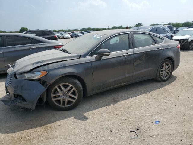 2015 FORD FUSION SE, 