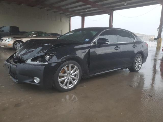 2014 LEXUS GS 350, 