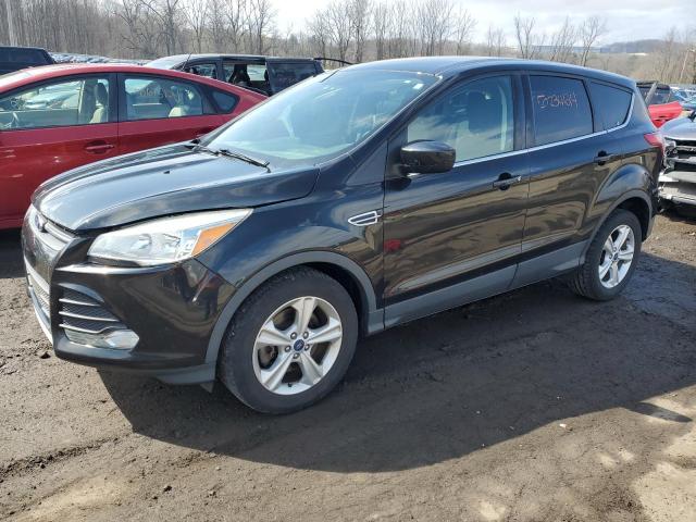 2015 FORD ESCAPE SE, 