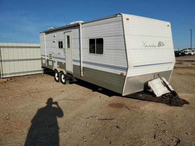 2005 OTHER TRAILER, 