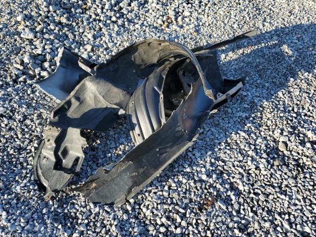 1NXBU4EE5AZ347340 - 2010 TOYOTA COROLLA BASE SILVER photo 12