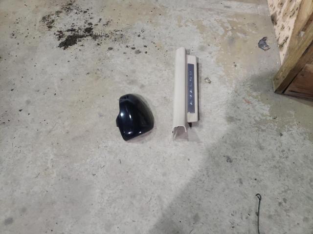 4T1BK3DB7BU430678 - 2011 TOYOTA AVALON BASE أسود صورة 12