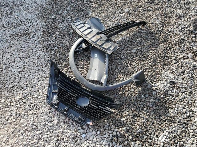 5N1BT3BA1PC851591 - 2023 NISSAN ROGUE SV BLACK photo 13