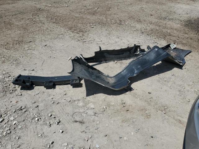 4T1BK1EB5DU075287 - 2013 TOYOTA AVALON BASE 棕色 照片 12