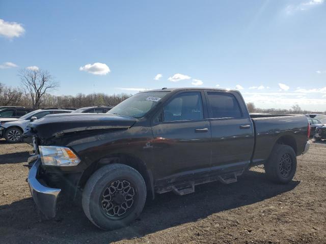 2014 RAM 2500 ST, 