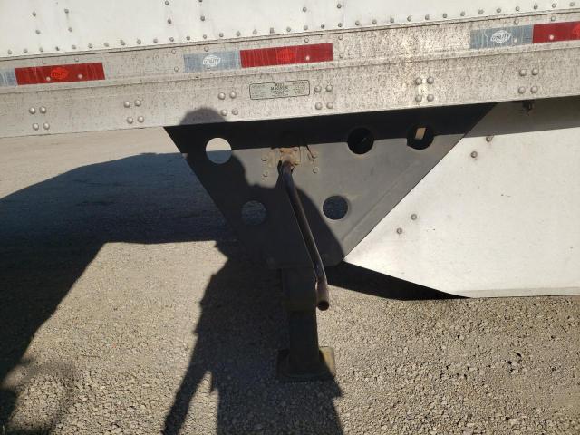 1UYVS2534K3726607 - 2019 UTILITY TRAILER Ağ foto 5