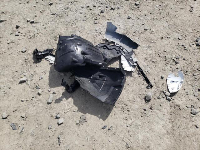 19UDE4H69RA011431 - 2024 ACURA INTEGRA A-SPEC TECH WHITE photo 12