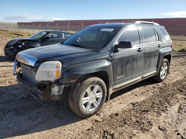 2013 GMC TERRAIN SLT, 