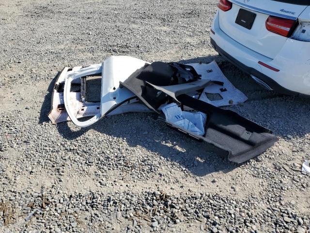 WDDZH6JB9KA555910 - 2019 MERCEDES-BENZ E 450 4MATIC WHITE photo 12