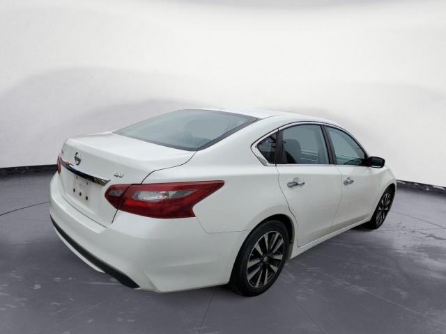 1N4AL3AP8JC163378 - 2018 NISSAN ALTIMA 2.5 WHITE photo 3