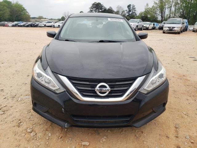 1N4AL3AP4GN383176 - 2016 NISSAN ALTIMA 2.5 BLACK photo 5