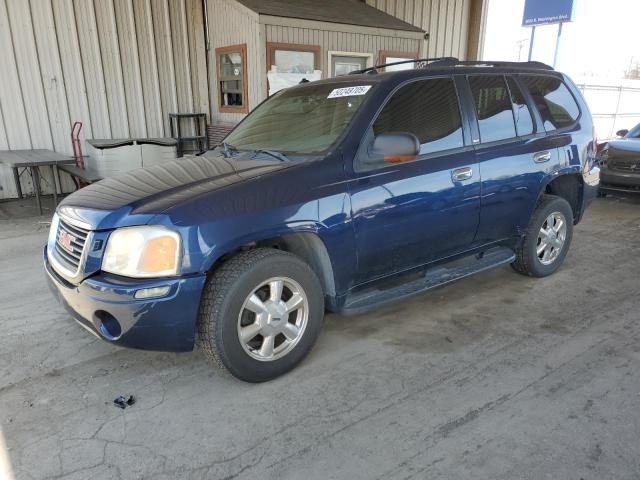 2004 GMC ENVOY, 