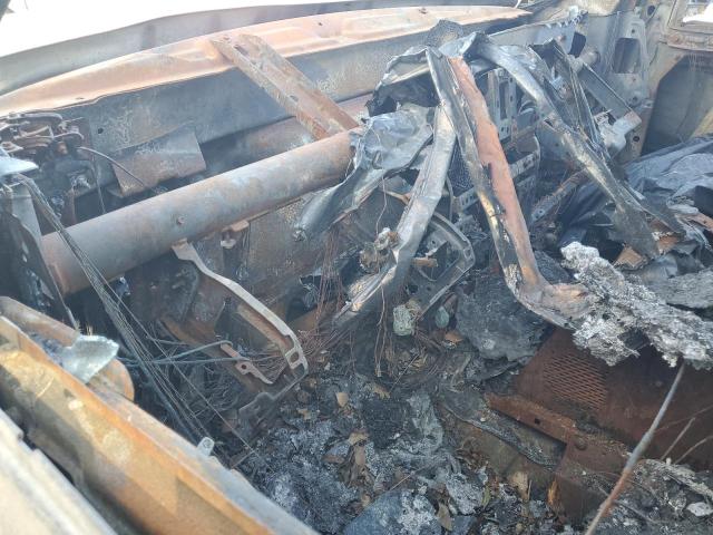 3C7WRNCL6JG248241 - 2018 RAM 5500 TWO TONE photo 9