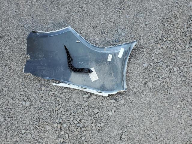 5GAEVAKWXMJ170690 - 2021 BUICK ENCLAVE ESSENCE WHITE photo 13