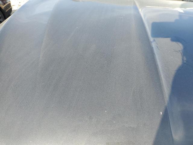 5LM5J7XC0LGL11413 - 2020 LINCOLN AVIATOR RESERVE 灰色 照片 11