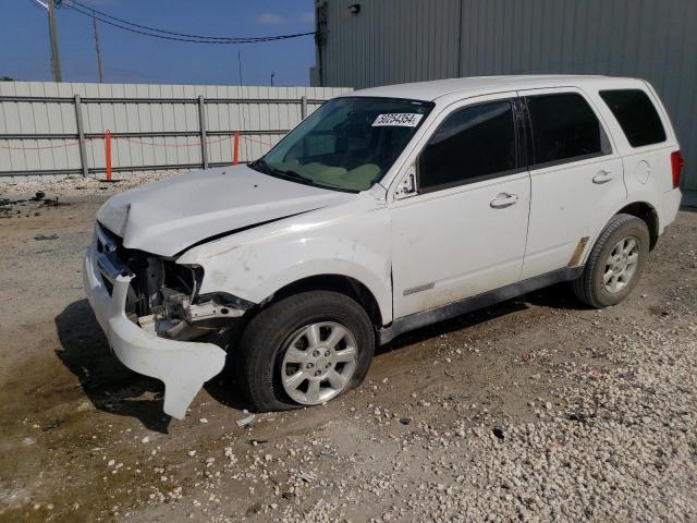 2008 MAZDA TRIBUTE I, 