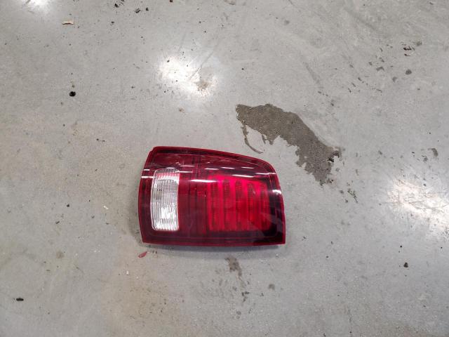 1C6RR7LT0MS516792 - 2021 RAM 1500 CLASS SLT Negro foto 12