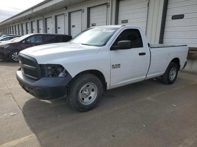 2013 RAM 1500 ST, 