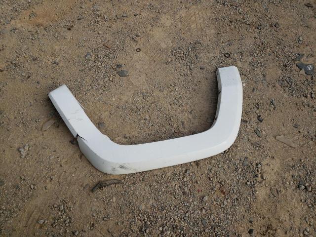 1J8HG48K78C193570 - 2008 JEEP COMMANDER SPORT თეთრი ფოტო 13