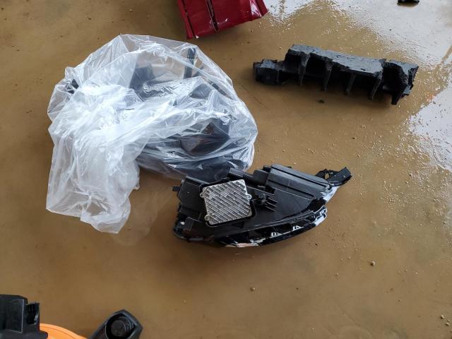 LRBFZNR45ND059627 - 2022 BUICK ENVISION ESSENCE GRAY photo 13