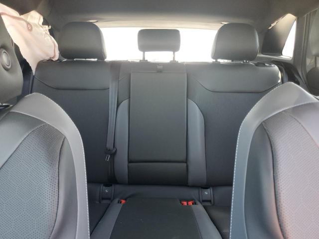 1V2VMPE86PC042164 - 2023 VOLKSWAGEN ID.4 PRO S 石墨色 照片 10