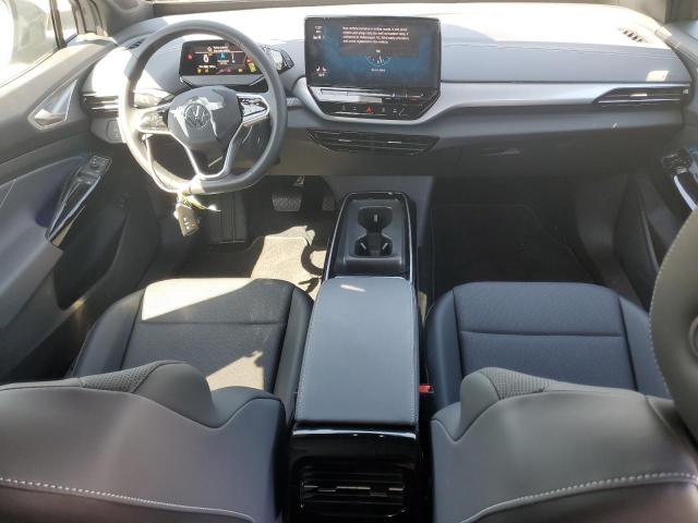1V2VMPE86PC042164 - 2023 VOLKSWAGEN ID.4 PRO S 石墨色 照片 8