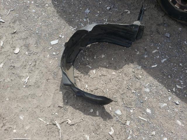 19XFB2F52CE078312 - 2012 HONDA CIVIC LX GRAY photo 12