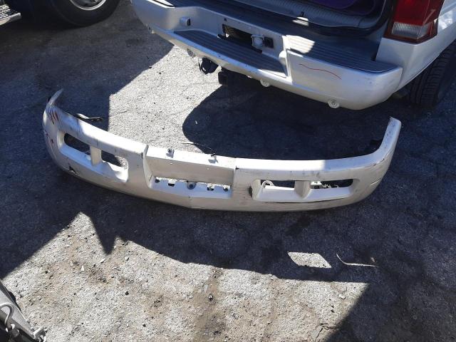 3GYFK66N33G249820 - 2003 CADILLAC ESCALADE ESV WHITE photo 12