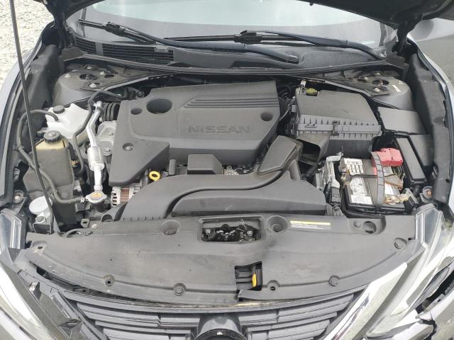 1N4AL3AP1HN331361 - 2017 NISSAN ALTIMA 2.5 GRAY photo 11