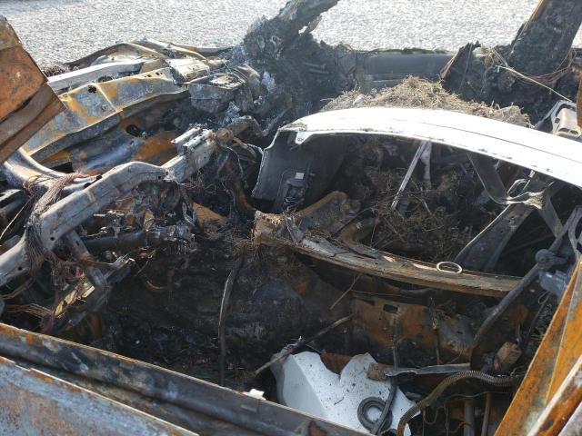 2C3CCAKG4KH595409 - 2019 CHRYSLER 300 LIMITED BURN photo 7