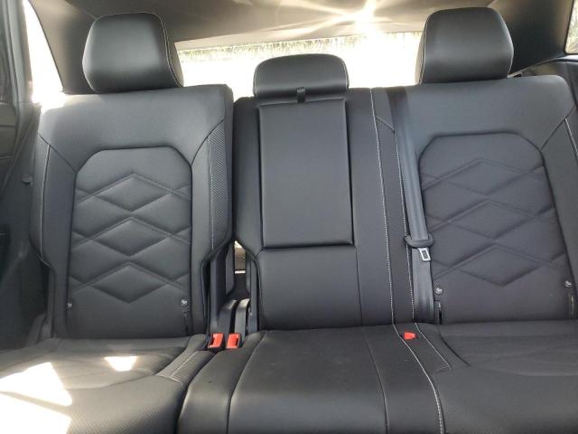 JTKJF5C71E3083154 - 2014 TOYOTA SCION TC Grafit foto 10