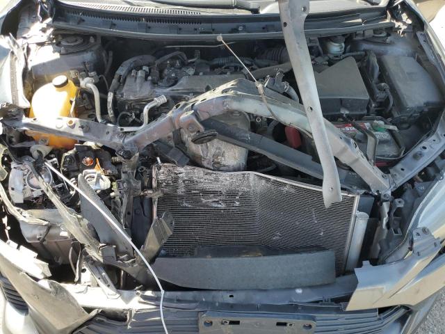 JTKJF5C71E3083154 - 2014 TOYOTA SCION TC Grafit foto 12