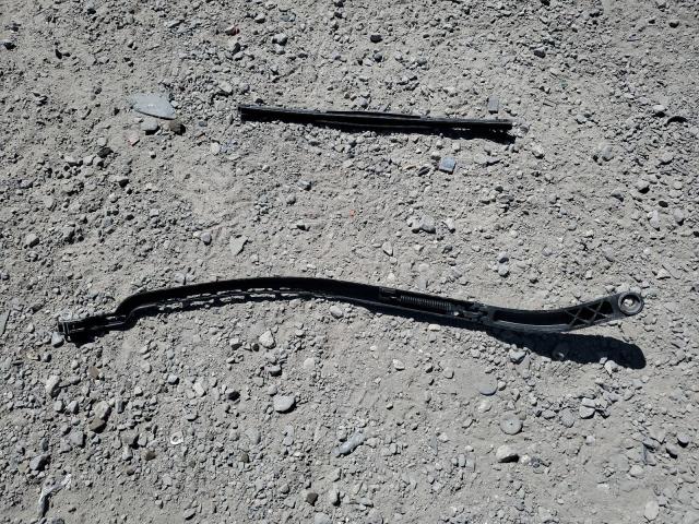 2LMPJ6LR2GBL48691 - 2016 LINCOLN MKX RESERVE Krem foto 13