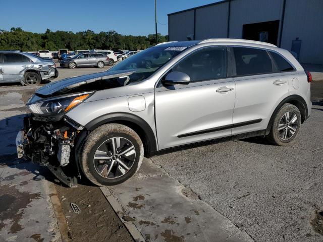 2020 KIA NIRO EX, 